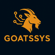 Logo do app